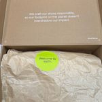 Earth Women's Berri Woven Slingback Sandals Photo 11