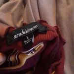 Ambiance Dress SIZE L Size L Photo 3