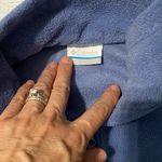 Columbia Women’s  fleece jacket Photo 4