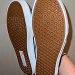 Vans Oldskool Photo 3