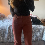 GRACE IN LA  Bootcut Jeans Photo 0