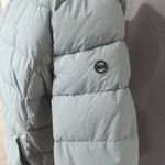 Andrew Marc  Puffer Photo 2