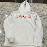 Jordan  hoodie Photo 0