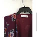 Stella Laguna Beach  Romper Photo 4