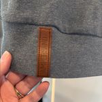 USA Blue Hoodie Sweater Size XL Photo 2