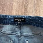 Generation Love  heart‎ polka dot Judith jeans women’s size 26 Photo 7