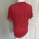 Disney New Parks 2019 “Mickey's Very Merry Christmas Party” T-Shirt Medium Photo 2