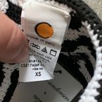 Sophie Anderson X tropic of c knit bandeau bikini top Size XS Photo 3