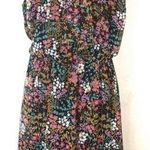 New York & Company dress Black Size XS Photo 0