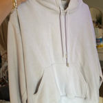H&M  Hoodie Photo 0