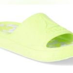 Reebok Womens Eva Slide Sandals Size 8 Waterproof Comfort New Photo 1