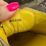 Cole Haan  Lunargrand Alisa Wing Tip Oxford Shoes 8 1/2 B Photo 4