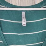 Z Supply Tank Photo 2