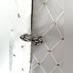 Coldwater Creek Elegant dressy jacket in PLUS size 🌟🌟 Photo 5