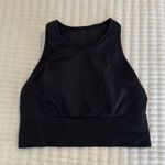 Lululemon Ebb to Train Bra Medium Support Photo 3