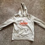 Carhartt Hoodie Photo 0