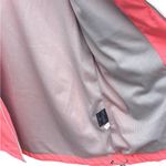 New Balance Like New Rain Resistant
Windbreaker Jacket Large Photo 7