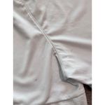 Capelli Rush soccer‎ shorts women's medium Size 8 Photo 1