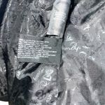 ZeroXposur  Black Puffer Jacket Photo 8