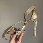 Charlotte Russe Heels Photo 1