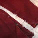 Scotch & Soda Snake Panel Jeans Photo 4