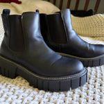 Madden Girl  Boots Photo 0