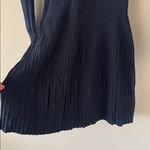 Veronica Beard  Lauper Knit Mini Dress. Size Small , $498 Photo 13