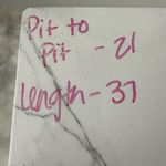 Soft Surroundings Women’s One Size Leopard Cardigan Open Front Photo 3