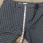 Charter Club  Newport‎ Slim Crop Photo 9