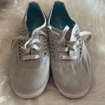 Keds  cutout sneakers Photo 11