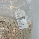 Tularosa  Raimonda Pant in Beige Photo 7