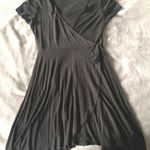 Rolla Coster Black Dress Photo 0