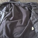 Lands' End  Fleece jacket Photo 7