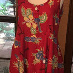 Esprit Dress beach cover Photo 0