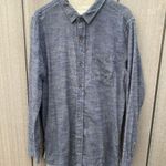 On the Byas  Shirt With Zippers‎ Photo 7
