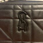 Steve Madden purse Photo 1