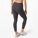 Lululemon  Invigorate High-Rise Tight 25" Photo 1