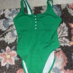 SheIn Swimsuit Photo 0