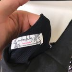 Free People  Turn It On Cami Photo 7