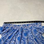 Show Me Your Mumu Off The Shoulder Tamale Crop Top Size S Flowy Vacation Casual Photo 10