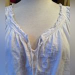 st. john's bay Top Photo 1