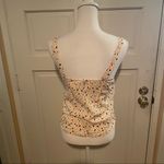 Madewell  Tank Top Photo 2