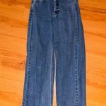 Wild Fable Jeans!! Photo 0