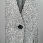 Madewell Carrington Blazer large Photo 5