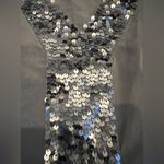 Old Navy  Sequin Tank Photo 2