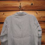 Revolve NWT MINKPINK Camilla Blazer Jacket Photo 9