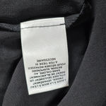 Chelsea 28 Black Lace Whimsy Off-the-Shoulder Top S Photo 6