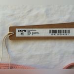 SKIMS NWT  Fits Everybody Cami MEDIUM Photo 2