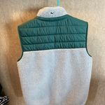Vineyard Vines Vest Photo 1