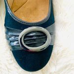 Life Stride Whitney Pump Heels Photo 6